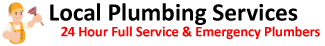 Naval Hospital TN 24 Hour Plumbers